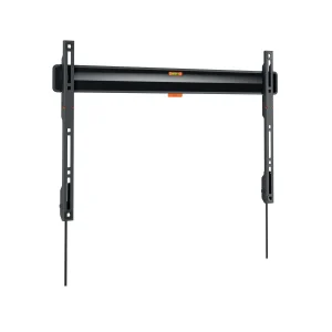 Vogel's TVM 3605 COMFORT Fixed TV-vægbeslag 40–100" – Sort