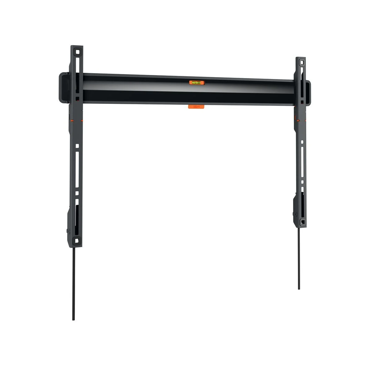Vogel's TVM 3605 COMFORT Fixed TV-vægbeslag 40–100" – Sort