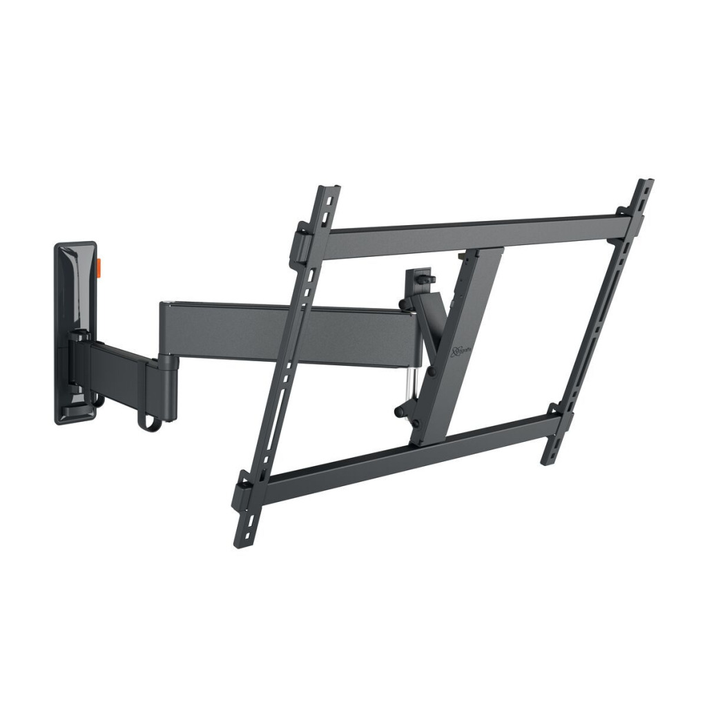 Vogel's TVM 3645 COMFORT Full Motion TV-vægbeslag 40–77
