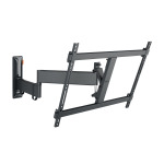 Vogel's TVM 3645 COMFORT Full Motion TV-vægbeslag 40–77